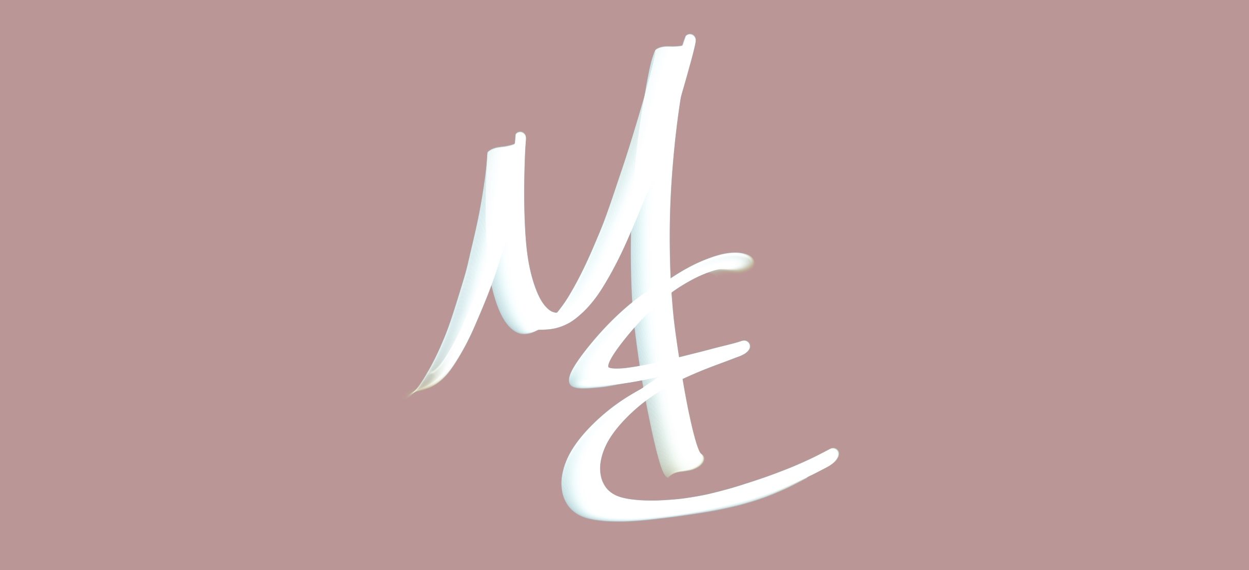 Maria’s Fashion Boutique 